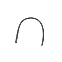 Genuine Toyota Left Front Windshield Rubber Wiper