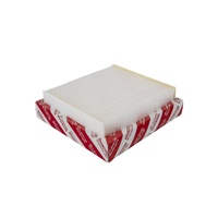 Genuine Toyota Pollen Air Filter - For Camry