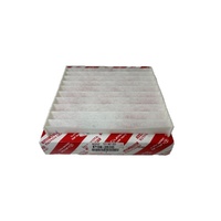 Genuine Toyota Aircon Cabin Filter - For Hiace