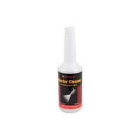 Genuine Toyota Petrol Injector Cleaner