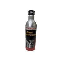 Genuine Toyota Diesel Injector Cleaner
