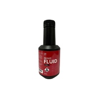 Genuine Toyota Brake Fluid