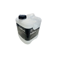Genuine Toyota AdBlue Diesel Exhaust Fluid