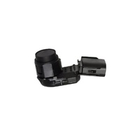 Genuine Toyota Ultrasonic Sensor