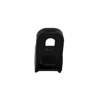 Genuine Toyota Ultrasonic Sensor Clip