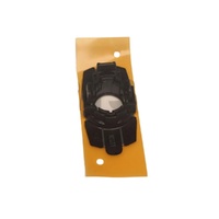 Genuine Toyota Ultrasonic Sensor Retainer 