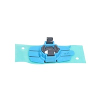 Genuine Toyota Ultrasonic Sensor Retainer