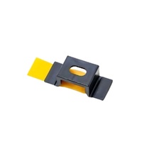 Genuine Toyota Ultrasonic Sensor Clip