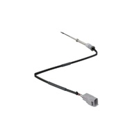 Genuine Toyota Sensor Exhaust Gas