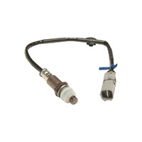 Genuine Toyota Air Fuel Ratio Sensor