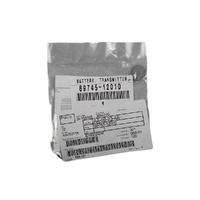 Genuine Toyota Battery Transmitter