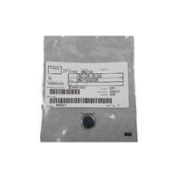 Genuine Toyota Battery Transmitter