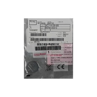 Genuine Toyota Battery Transmitter