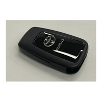 Genuine Toyota Transmitter - Rav4 2018-2021