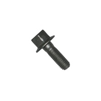 Genuine Toyota Flange Bolt
