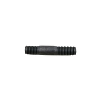 Genuine Toyota Stud Bolt