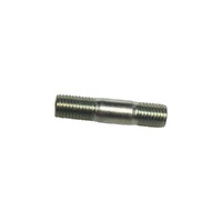 Genuine Toyota Stud Bolt - Part 9011610201
