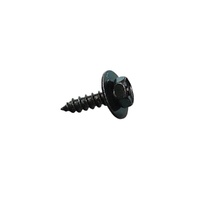 Genuine Toyota Screw with Washer Tapping