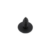 Genuine Toyota Screw with Washer Tapping - Part 9015960623