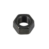 Genuine Toyota Hexagon Nut