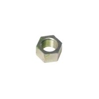 Genuine Toyota Hexagon Nut