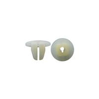 Genuine Toyota Screw Grommet