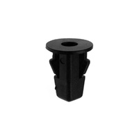 Genuine Toyota Screw Grommet