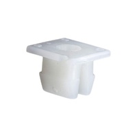 Genuine Toyota Screw Grommet