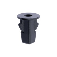Genuine Toyota Screw Grommet