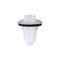 Genuine Toyota Screw Grommet