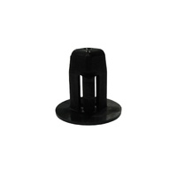 Genuine Toyota Grommet Screw