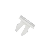 Genuine Toyota Screw Grommet