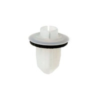 Genuine Toyota Screw Grommet