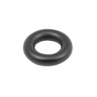 Genuine Toyota O-Ring