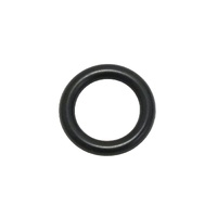 Genuine Toyota O-Ring