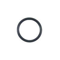 Genuine Toyota O-Ring
