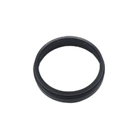 Genuine Toyota Type S Oil Seal