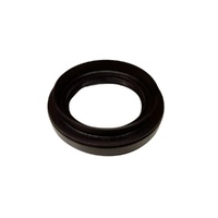 Genuine Toyota Type T Oil Seal - Part 9031147027