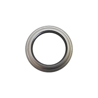 Genuine Toyota Type T Oil Seal