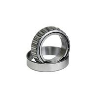 Genuine Toyota Tapered Roller Bearing