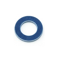 Genuine Toyota Oil Drain Plug Gasket