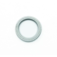 Genuine Toyota Drain Plug Gasket