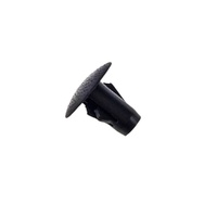 Genuine Toyota Front Fender Apron &amp; Dash Panel Clip