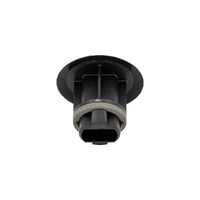 Genuine Toyota Side Moulding Clip