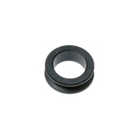 Genuine Toyota Grommet