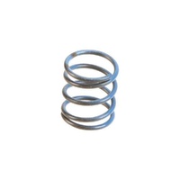 Genuine Toyota Compression Spring