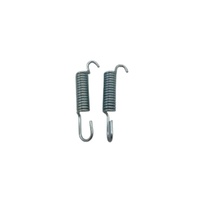 Genuine Toyota Tension Spring