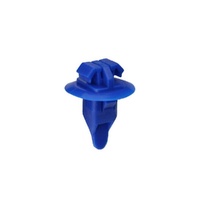 Genuine Toyota Body Moulding Clip