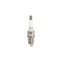Genuine Toyota Spark Plug