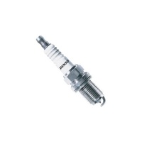 Genuine Toyota Spark Plug - For Prius
